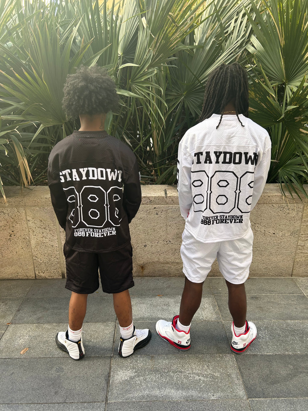 Buy 1 get one for 15% Off