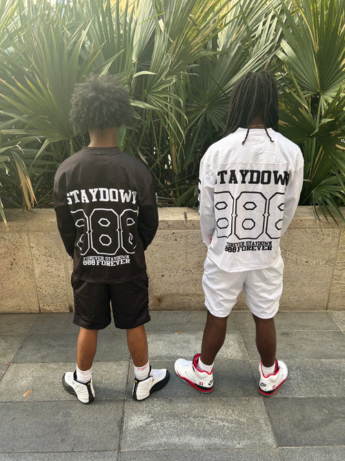 Buy 1 get one for 15% Off