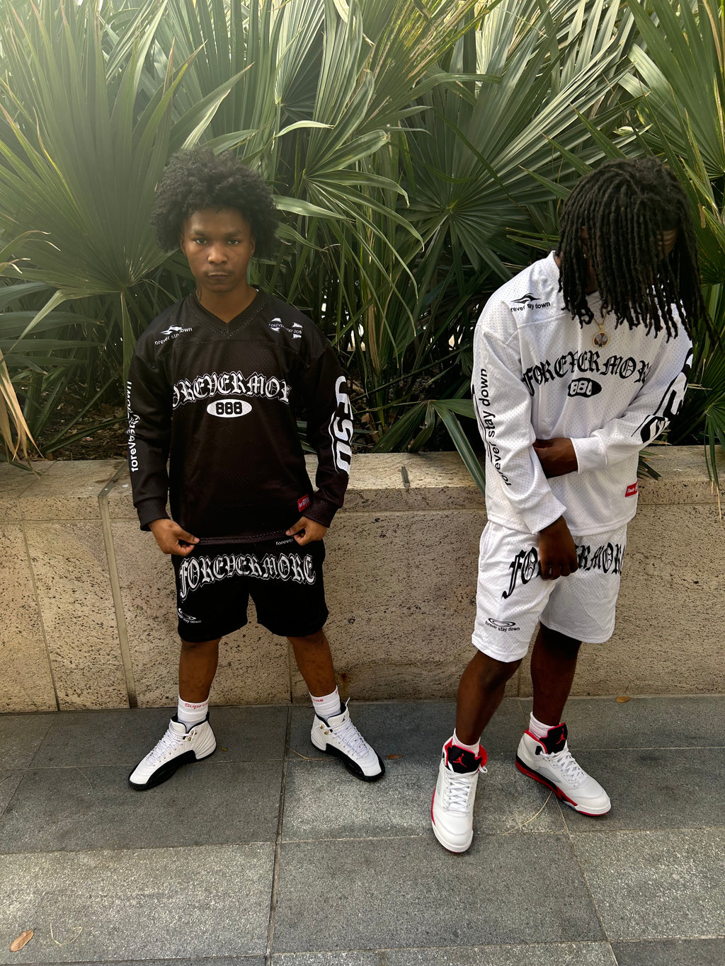 Buy 1 get one for 15% Off