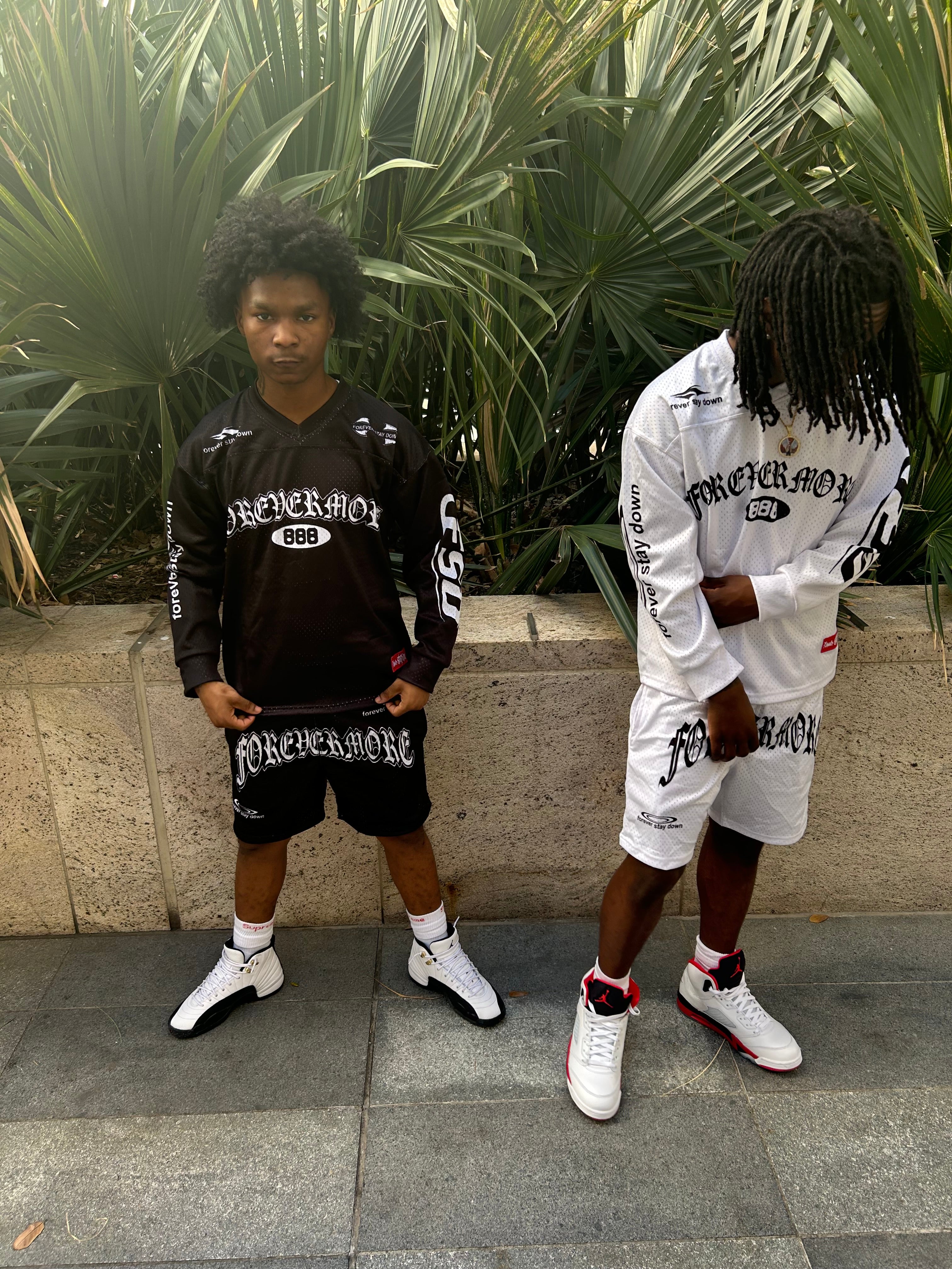 Buy 1 get one for 15% Off
